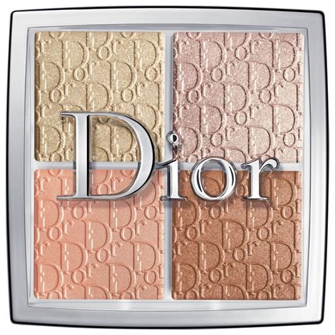 dior backstage highlighter price|Dior Backstage sephora.